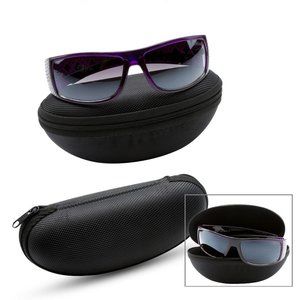 Sunglasses Case